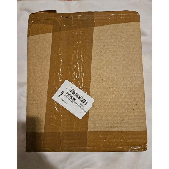 A library of Classic Case of Dr. Seuss 20 books Collection box set New - Picture 6 of 7